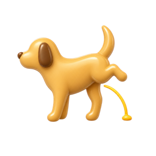 Pee