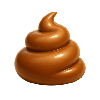Poop