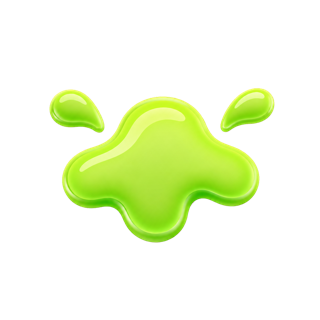 Vomit